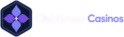 Clubhouse Casinos